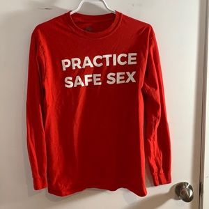 Danny Duncan Brand T-Shirt